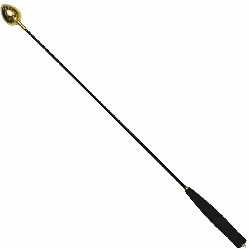 ベルモント(Belmont) プレミアムトーナメント M-750 MR-422
