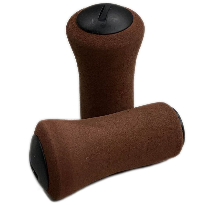 楽天市場】ミブロ 3C ハンドルノブ バックラッシュ別注カラー