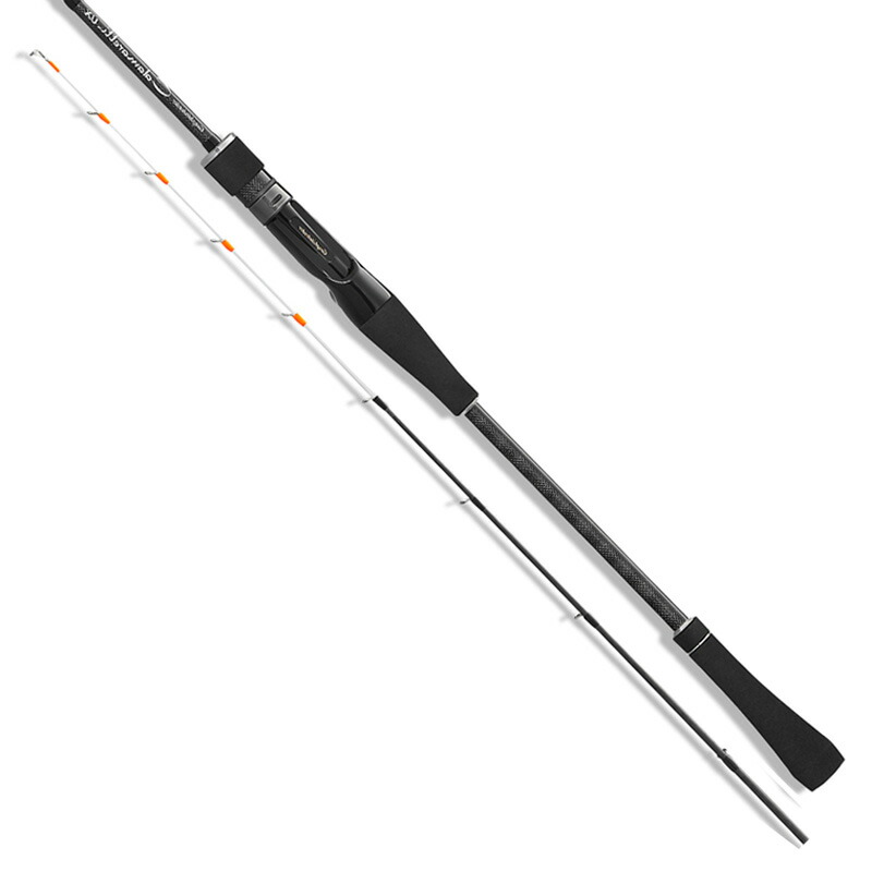 楽天市場】【スーパーSALE期間中 ポイント10倍】 オリムピック [90] 23