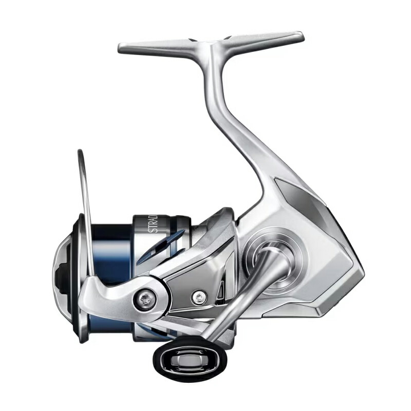 シマノ(SHIMANO) 23 ストラディック C3000 シマノ(SHIMANO) 23 ストラディック C3000HG ☆特別割引品 ストラ