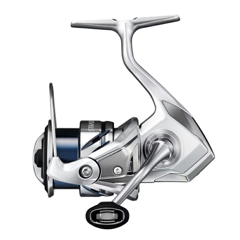 シマノ(SHIMANO) 23 ストラディック C2500SXG C2500SXG 045812