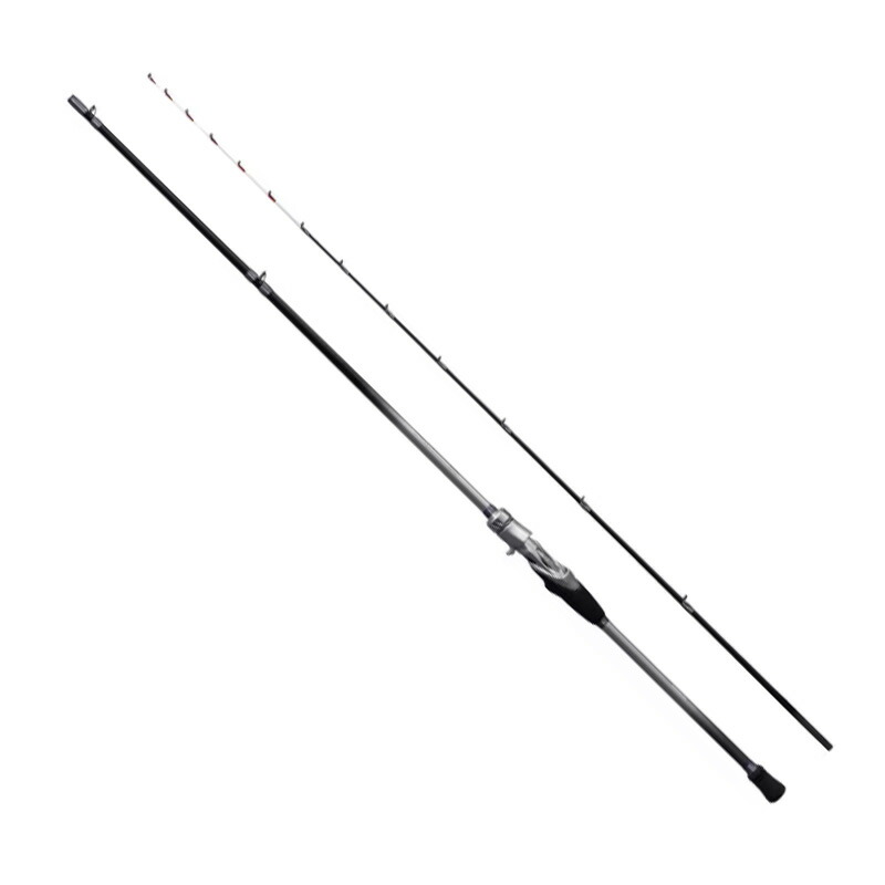 シマノ(SHIMANO) 23 ステファーノ SS S180-2(2天下太平) 242020