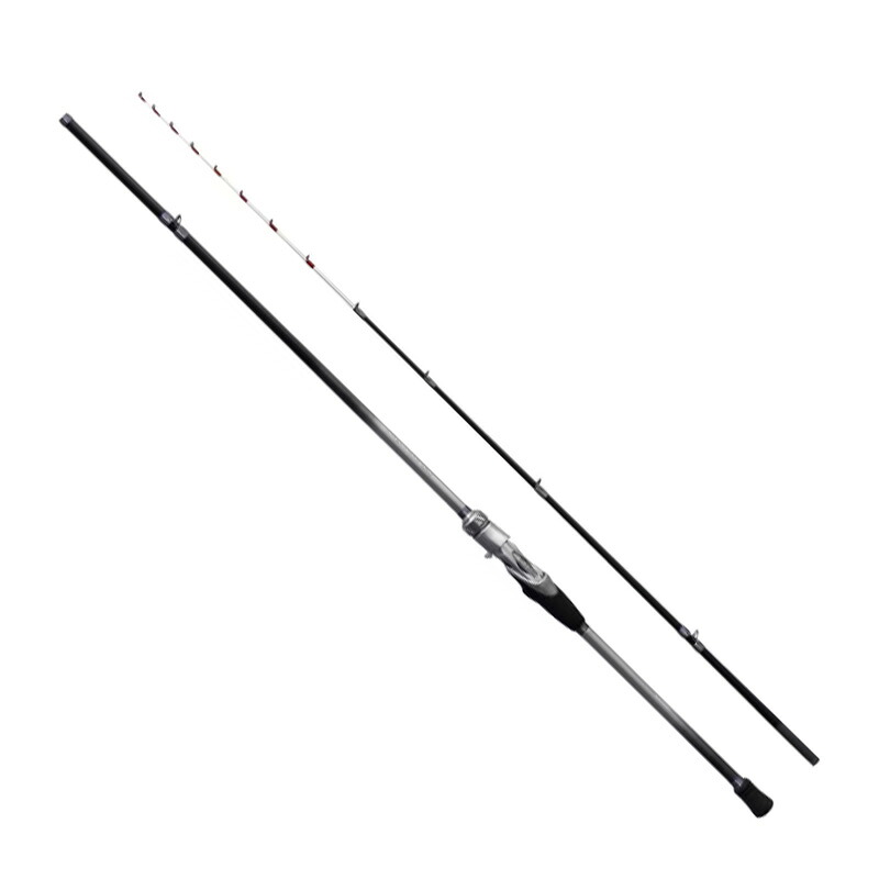 シマノ(SHIMANO) 23 ステファーノ SS HH170-2(2天下太平) 242051