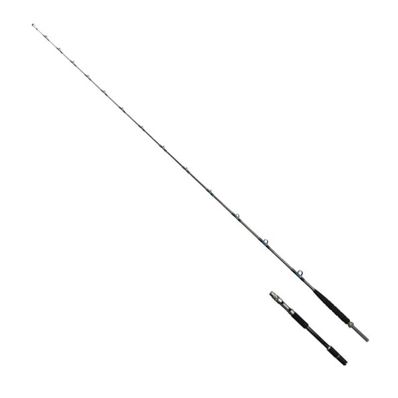 シマノ(SHIMANO) 23 バンディット 下落込み MH245(手持ち部分合わせ目の衣装) 245380 【個別貨物輸送品】 大型便