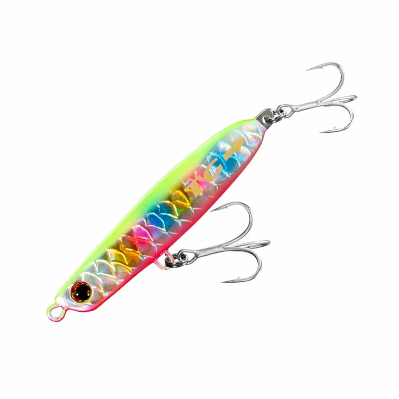 楽天市場】シマノ(SHIMANO) 熱砂 スピンビームTG OO-242P 全2色