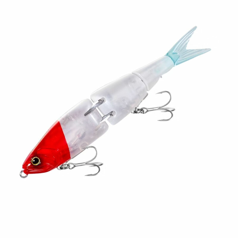 3/16まで【セール】ダイワ(DAIWA) 21 フリームス LT6000D-H 428_1_800.jpg?20210310173651