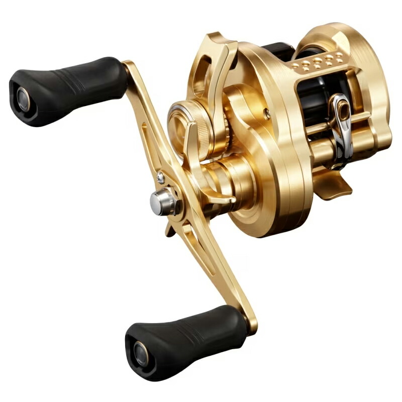 シマノ SHIMANO 25 オシアコンクエスト CT 200PG 右巻き 楽天市場】 シマノ(SHIMANO) 25 オシア コンクエスト CT 200PG