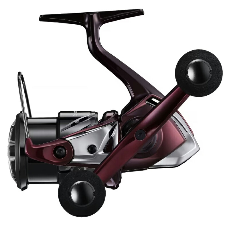 シマノ　セフィアXR s83L シマノ 21 セフィアXR S83L | 竿・ロッド,エギロッド,シマノ
