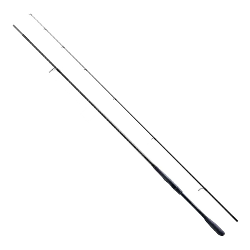 シマノ(SHIMANO) 22 エクスセンス ∞(インフィニティ) S90MH(スピニング・2ピース) 335302