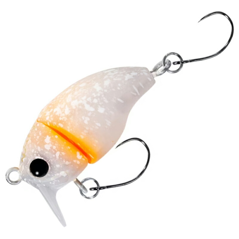 楽天市場】シマノ カーディフ そことろ 30S 三ヶ日みかん 1091カラー