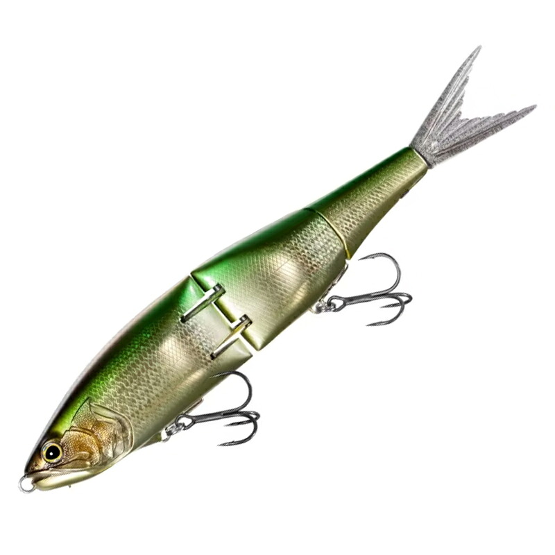 シマノ(SHIMANO) バンタム Bt アーマジョイント 280SF アーマブースト 280mm 001 NキングGOLD ZR-828W