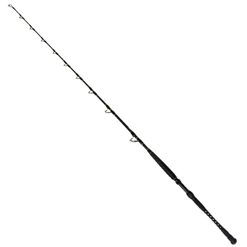 楽天市場】 ピュアテック(ゴクスペ) GokuEvolution(ゴク