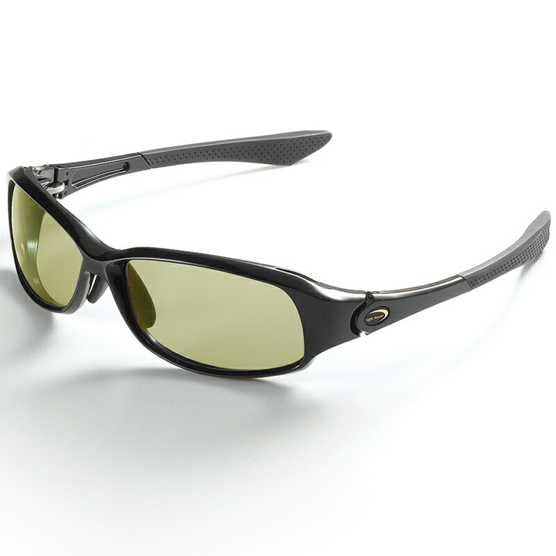 楽天市場】サイトマスター ロトンド ブラック 【レンズカラー：イーズ