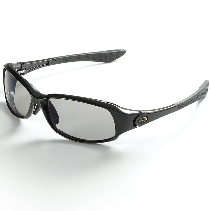 楽天市場】サイトマスター(Sight Master) マニフィコ ブラック