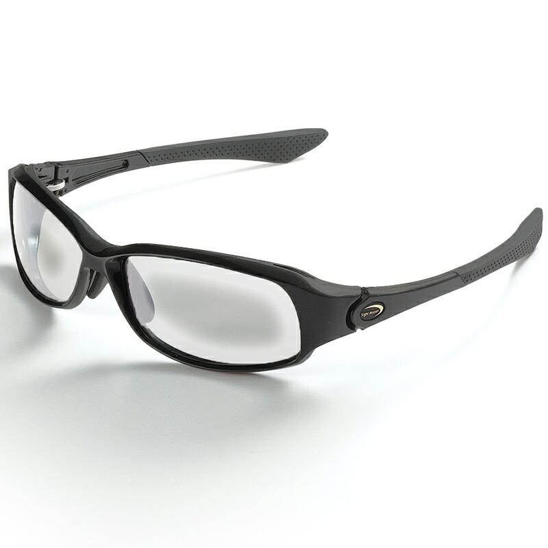 サイトマスター(Sight Master) スクードマットブラック マットブラック LG/シルバーミラー(SWR) 775134252201｜ナチュラム フィッシング専門店 28,243円