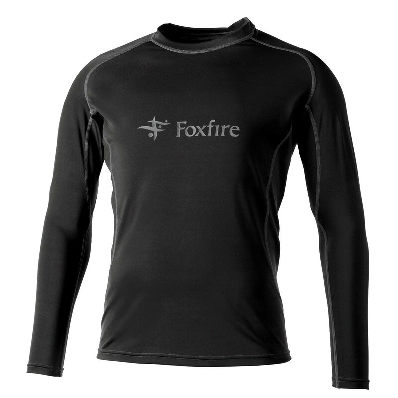 Foxfire(フォックスファイヤー) ウェットウェーディングクルー(Men's) 全4サイズ