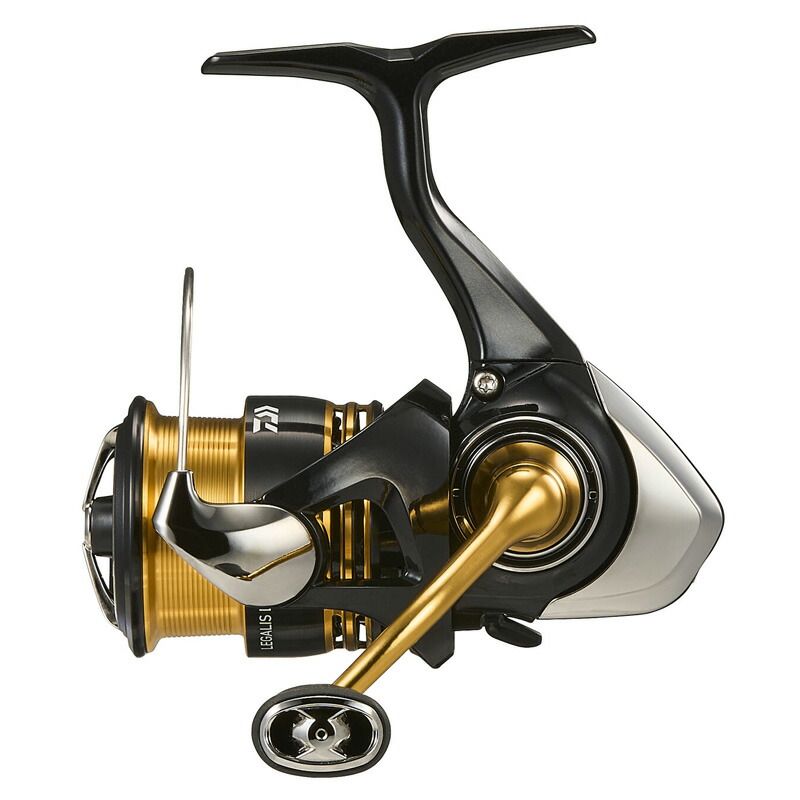 楽天市場】 ダイワ(Daiwa) 21フリームス FC LT2000S 00060261