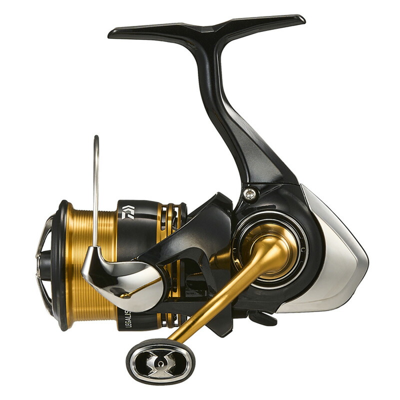 23 レガリス LT4000-CXH 23レガリス LT4000-CXH｜＠ベリーネット 日本最大新品中古釣具