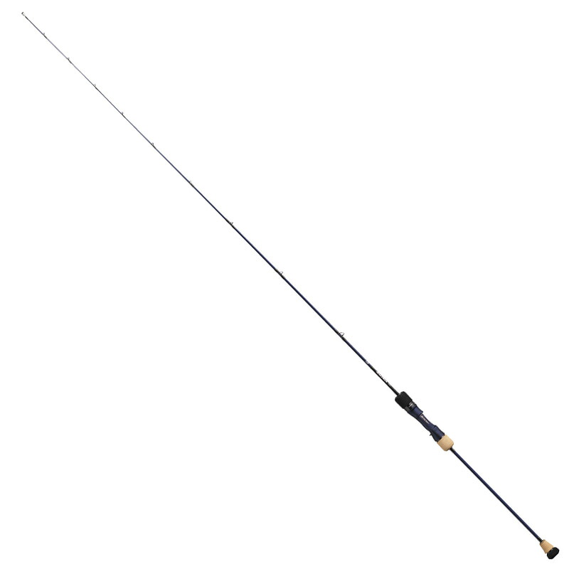 ダイワ(Daiwa) SALTIGA(ソルティガ) SJ 61B-3・W (ベイト・ワンピース) 05805687 【個別貨物輸送品】 大型便