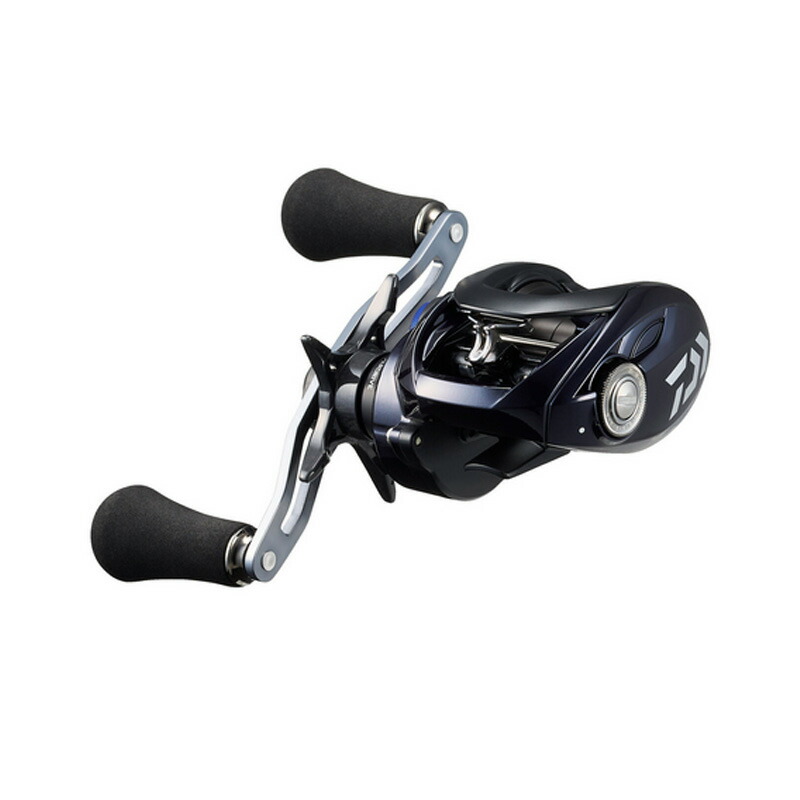 ソルティストSVTW 80XH ダイワ ソルティスト SV TW 80XH PE SPECIAL (リール) 価格比較