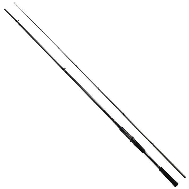 ソルティストAKIAJI AK126H 楽天市場】ダイワ(Daiwa) ソルティスト AK 126H・N 【釣具 釣り
