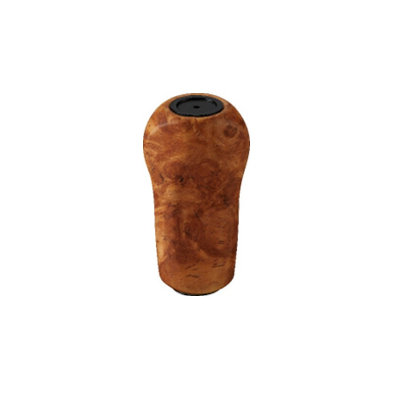 ダイワ(Daiwa) SLPW Iウッドノブ 花梨F SLPWA086 6,001円