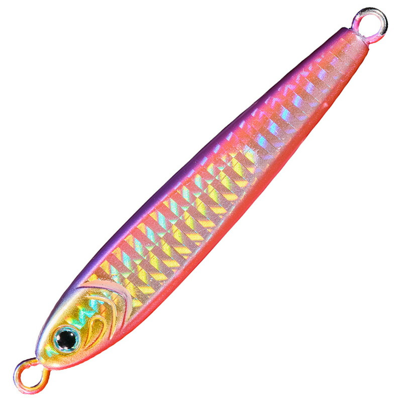 ダイワ　TGベイト　120g 11本　まとめて DAIWA（釣り） ダイワ TGベイト タチウオ 120g ハーフミラーピンク