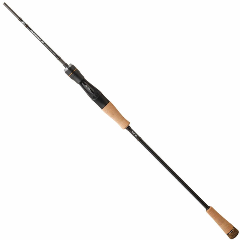 楽天市場】JACHALL／ジャッカル ビンビンスティック