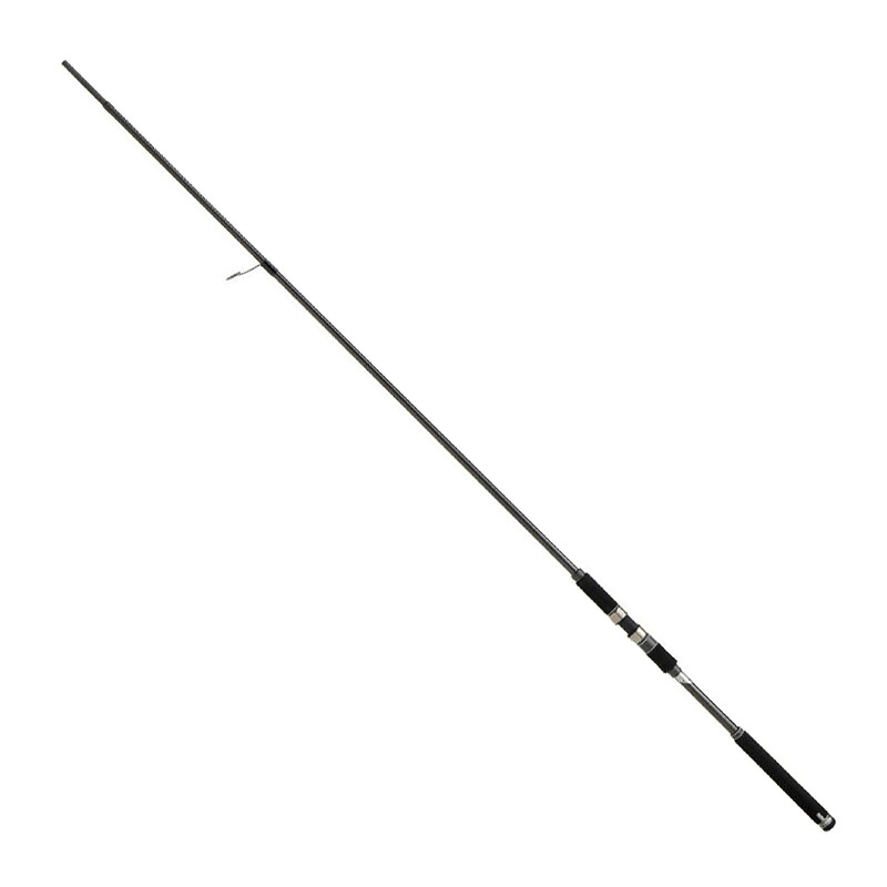 アブガルシア(Abu Garcia) ソルティーステージ プロトタイプ サーフスレイヤー XSFS-1042MH(スピニング・2ピース) 1598275 【個別送料品】 大型便
