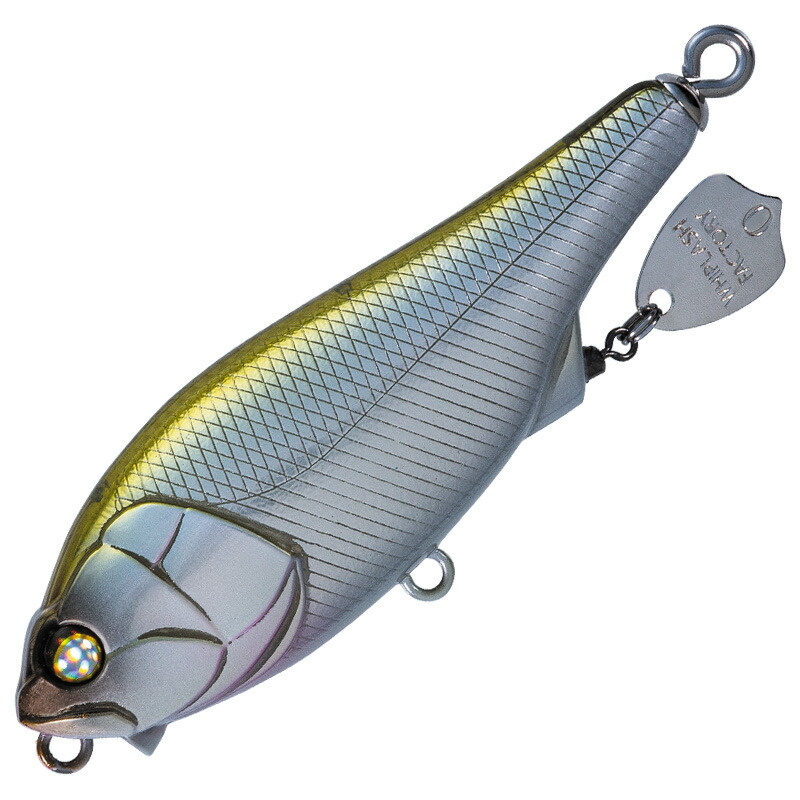 じ*ん様 ウィップラッシュファクトリー ローディーラー　検　ツララ　フィッシュマ 2025年最新】ウィップラッシュ ローディーラーの人気アイテム