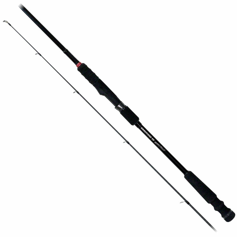 楽天市場】MAGBITE（マグバイト） グッドリッジ78 バング MBRO2 B78MH