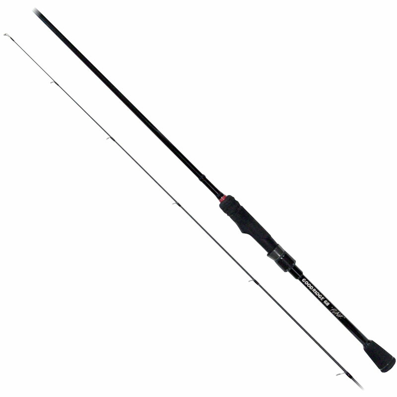 楽天市場】マグバイト ユナイツ 80M EXPLOSION (スピニング/2ピース