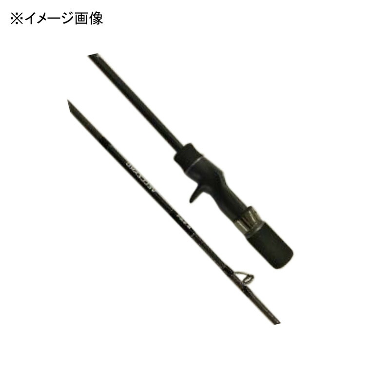 ジーク Zeake 　ヴェルザード　SLSJ99　ジャンク品 ジーク Zeake ヴェルザード SLSJ99 ジャンク品 - メルカリ