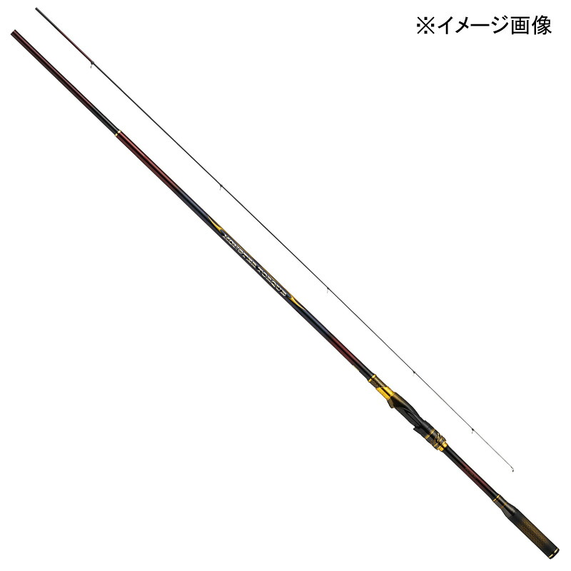 【7/18~店内最大7500円OFFクーポン】 ダイワ(Daiwa) MONSTER TORQUE(モンスタートルク) 口太MH-50(5ピース) MH-50 05301152|ナチュラム フィッシング専門店