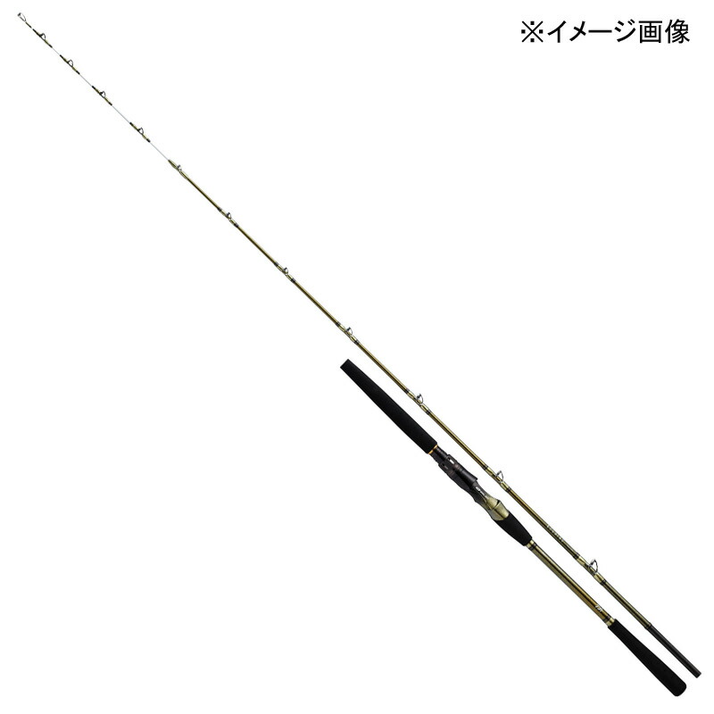 ダイワ(Daiwa) 読むこと ネライ HH-200・W(2天下太平) HH-200 05500891 【個別貨物輸送品】 大型便