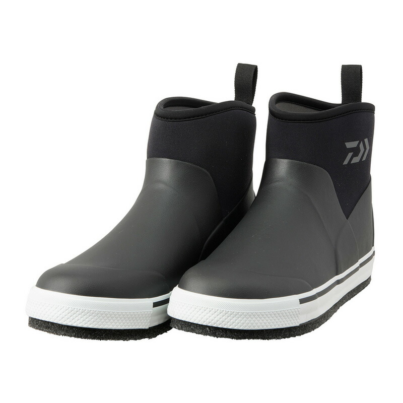 楽天市場】シマノ(SHIMANO) FS-04XX 鮎GAME ウェットシューズ カット