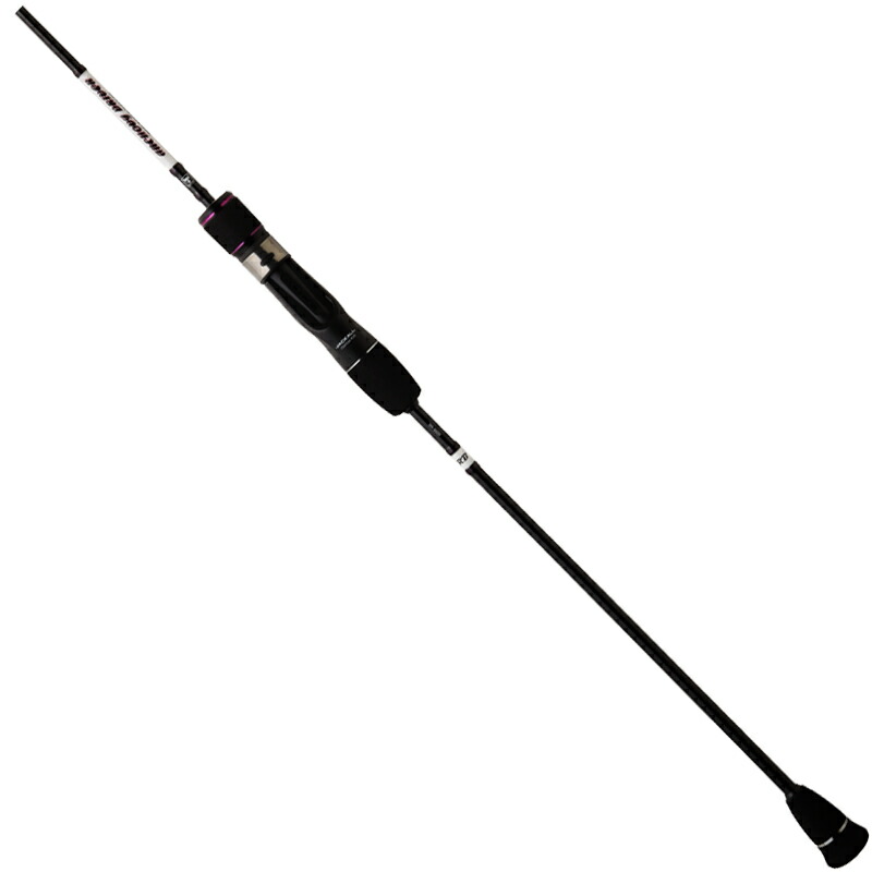 楽天市場】○ジャッカル アンチョビドライバー エクストロ ADXT-C66L