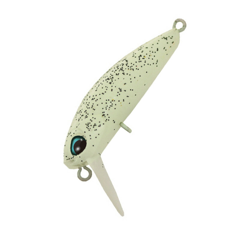 楽天市場】ヴァルケイン クーガ WWSS (ワイドウォークスローシンキング