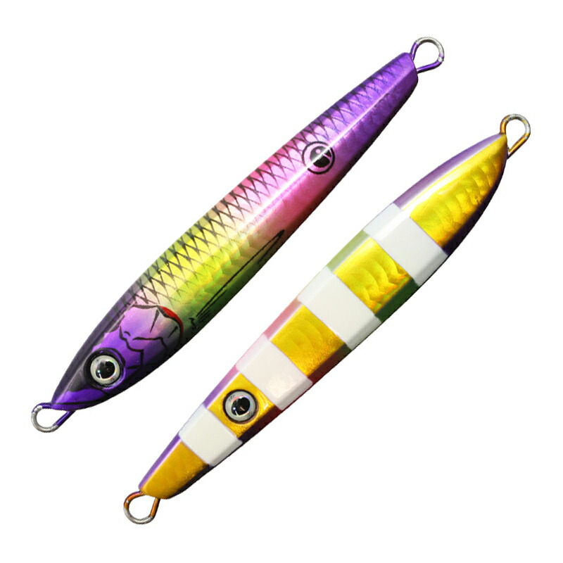 楽天市場】 一誠(issei) 海太郎 ネコシャフト シャンシャンマル S702LS