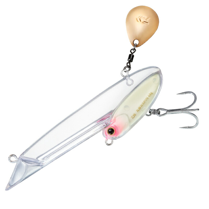 3/16まで【セール】ダイワ(DAIWA) 21 フリームス LT6000D-H 楽天市場】 ダイワ(Daiwa) 21フリームス LT6000D-H 00060273