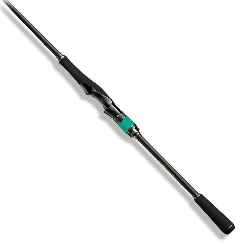 メガ2階建てバス(Megabass) CookaiGulf CKG-77MS(2天下太平) 00000053035
