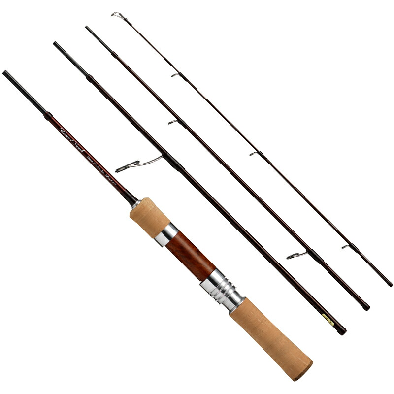 ダイワ　シルバークリーク　グラスプロブレッシブ　48UL-G 31_1.jpg