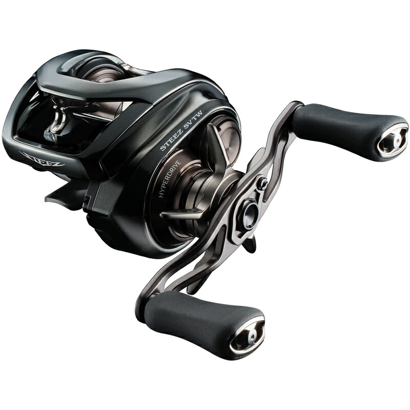 楽天市場】 ダイワ(Daiwa) 24 アドミラ A150XHL 左巻き 00621089