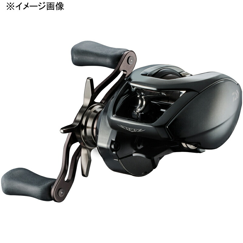 SLP WORKS SV BOOST Φ32 深溝スプール 24スティーズ用 DAIWA（釣り） ダイワ SV BOOST φ32・225 16-80m スプール G1