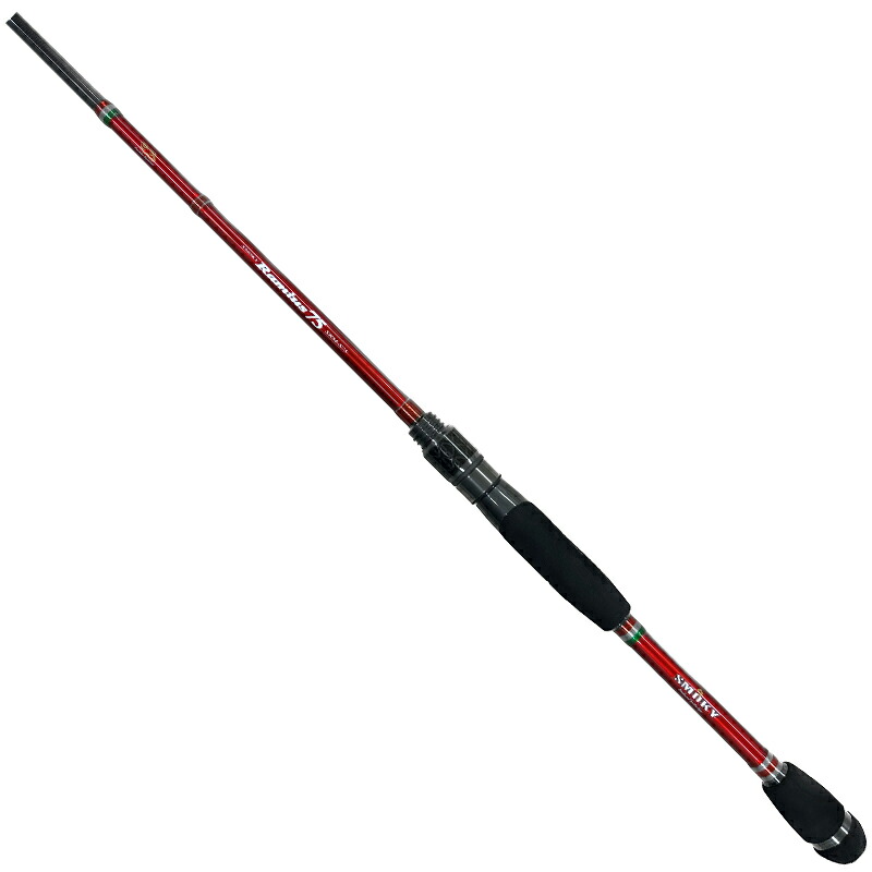 楽天市場】スミス(SMITH) フィールドリーム アヴェルラ FLA-S510LF-TZ