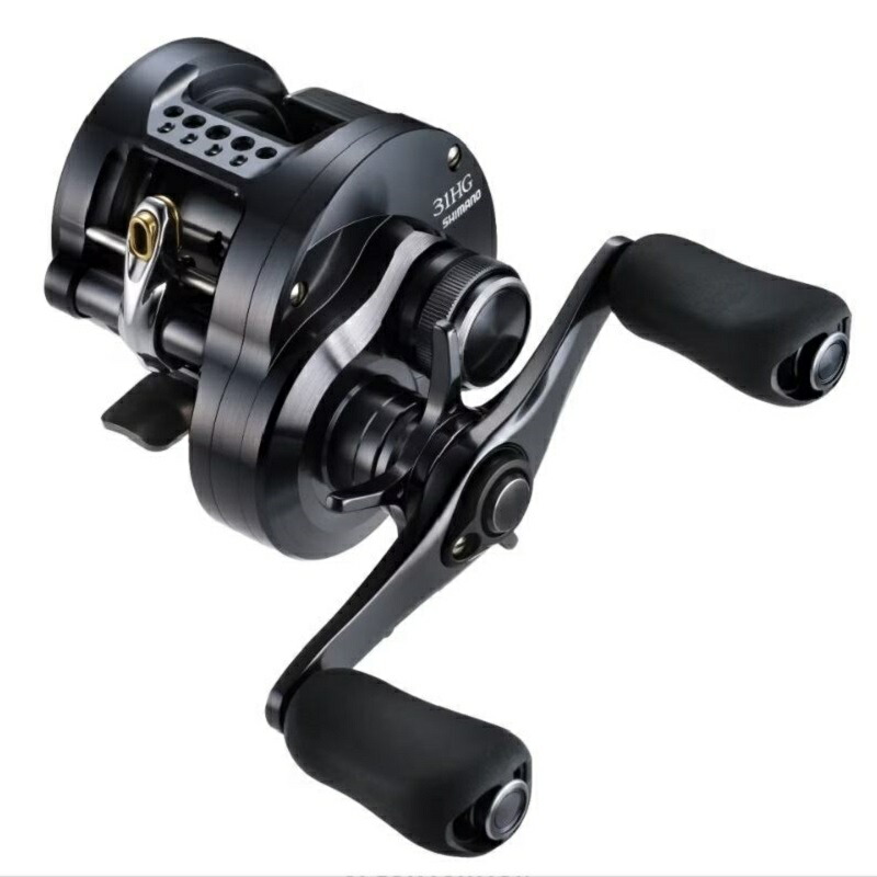 楽天市場】ダイワ(Daiwa) 21サーフベーシア45 06PE 00067005 : ナチュラム フィッシング専門店