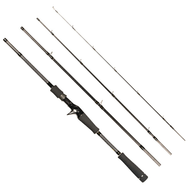 ゼニス　　ZENITH シュレムクロス754L 78_1.jpg