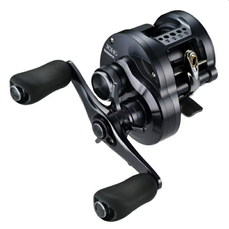 SHIMANO　スコーピオンXV 2602R-2 シマノ スコーピオン XV 2602R-2 釣り ルアーロッド - 最安値