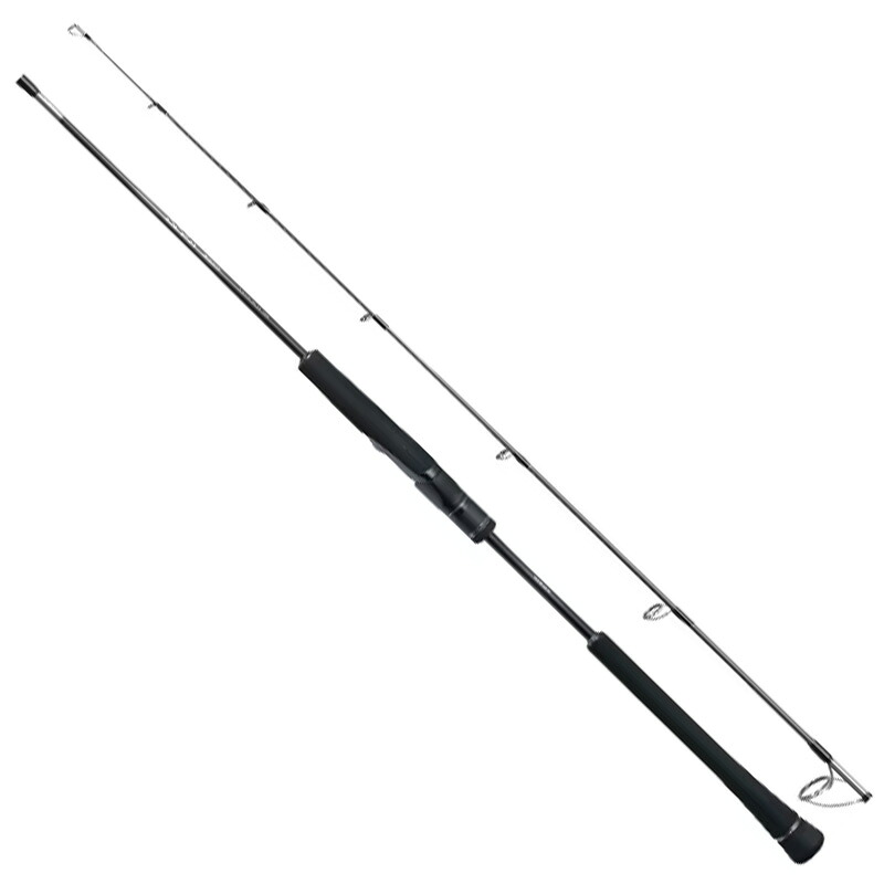 シマノ(SHIMANO) 24 オシア クイックジャーク S 60-2 S 60-2 356178 【個別送料品】 大型便 32,484円