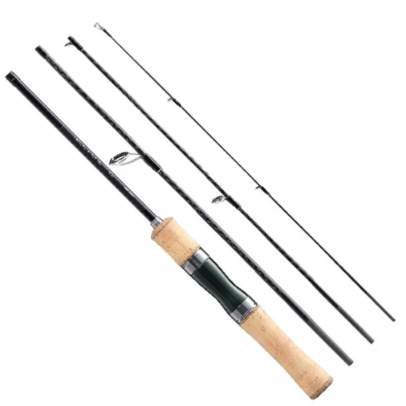 楽天市場】ダイワ(Daiwa) 22ワイズストリーム 48UL-3・Q